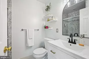 4 Durham Boat Dr, Washington Crossing, PA 18977 - Photo 27