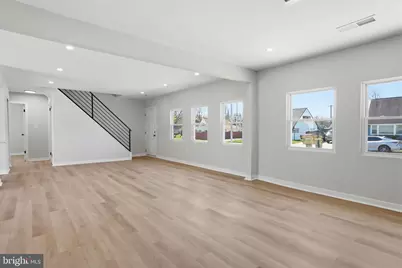 10 Macintosh Road, Levittown, PA 19056 - Photo 11