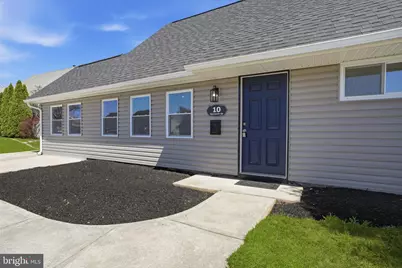 10 Macintosh Road, Levittown, PA 19056 - Photo 3