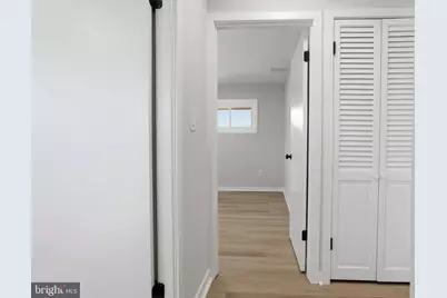 10 Macintosh Road, Levittown, PA 19056 - Photo 25