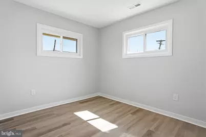 10 Macintosh Road, Levittown, PA 19056 - Photo 23