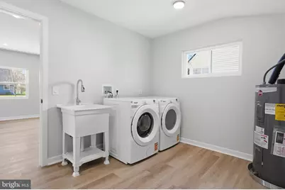 10 Macintosh Road, Levittown, PA 19056 - Photo 35