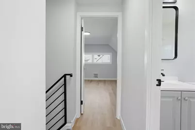 10 Macintosh Road, Levittown, PA 19056 - Photo 31