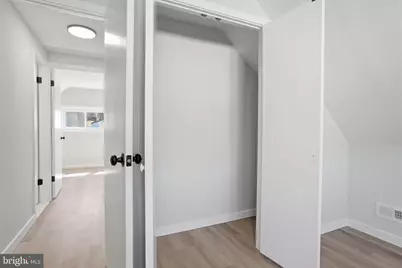 10 Macintosh Road, Levittown, PA 19056 - Photo 29