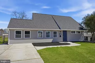 10 MacIntosh Rd, Levittown, PA 19056 - Photo 41