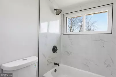 10 Macintosh Road, Levittown, PA 19056 - Photo 33