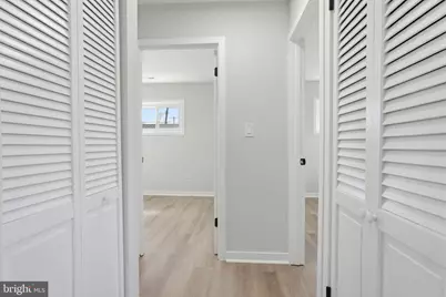 10 Macintosh Road, Levittown, PA 19056 - Photo 19