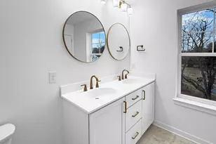 Lot 7 W Butler Ave, New Britain, PA 18901 - Photo 23