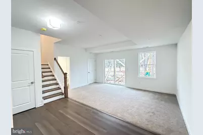 Lot 7 W Butler Avenue, New Britain, PA 18901 - Photo 11