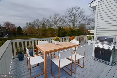 100 Indian Creek Way, Chalfont, PA 18914 - Photo 27