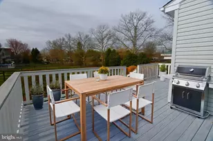 100 Indian Creek Way, Chalfont, PA 18914 - Photo 27