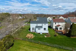 100 Indian Creek Way, Chalfont, PA 18914 - Photo 31