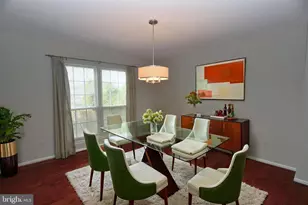 100 Indian Creek Way, Chalfont, PA 18914 - Photo 7