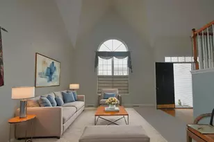 100 Indian Creek Way, Chalfont, PA 18914 - Photo 5