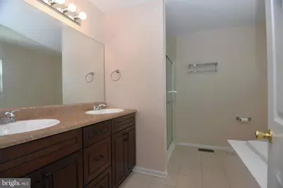 100 Indian Creek Way, Chalfont, PA 18914 - Photo 19