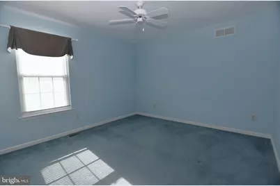 100 Indian Creek Way, Chalfont, PA 18914 - Photo 23