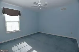 100 Indian Creek Way, Chalfont, PA 18914 - Photo 23