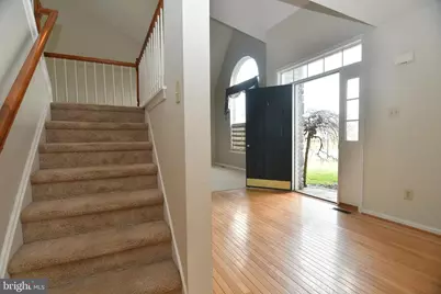 100 Indian Creek Way, Chalfont, PA 18914 - Photo 9