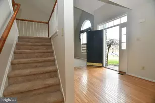 100 Indian Creek Way, Chalfont, PA 18914 - Photo 9