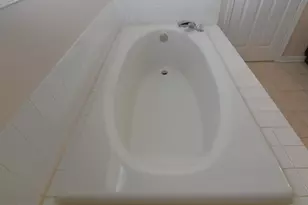 100 Indian Creek Way, Chalfont, PA 18914 - Photo 21