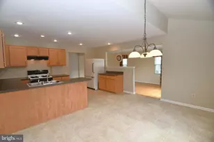 100 Indian Creek Way, Chalfont, PA 18914 - Photo 13