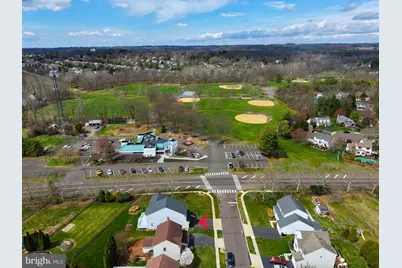 100 Indian Creek Way, Chalfont, PA 18914 - Photo 33