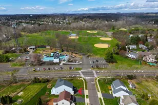 100 Indian Creek Way, Chalfont, PA 18914 - Photo 33