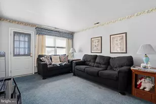 1640 Britany Dr, Bensalem, PA 19020 - Photo 15