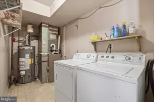 1640 Britany Dr, Bensalem, PA 19020 - Photo 23