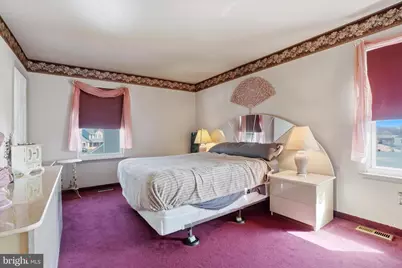 1640 Britany Drive, Bensalem, PA 19020 - Photo 17