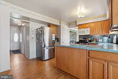 1640 Britany Drive, Bensalem, PA 19020 - Photo 13