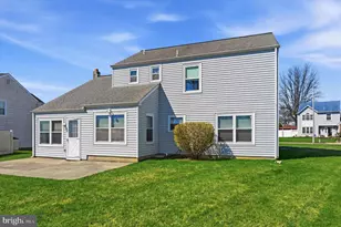 1640 Britany Dr, Bensalem, PA 19020 - Photo 25