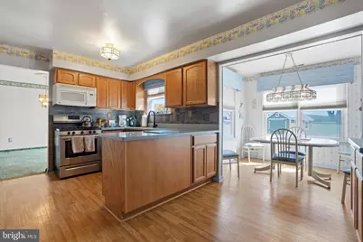 1640 Britany Drive, Bensalem, PA 19020 - Photo 11