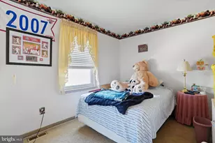 1640 Britany Dr, Bensalem, PA 19020 - Photo 21