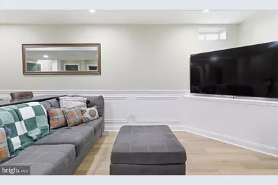 15 Spring Mill Drive, Ivyland, PA 18974 - Photo 31