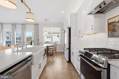 15 Spring Mill Drive, Ivyland, PA 18974 - Photo 13