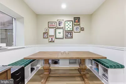 15 Spring Mill Drive, Ivyland, PA 18974 - Photo 33