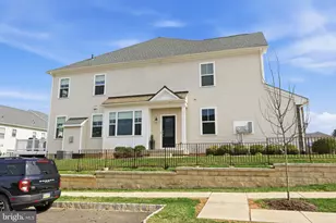 15 Spring Mill Dr, Ivyland, PA 18974 - Photo 37