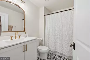 15 Spring Mill Dr, Ivyland, PA 18974 - Photo 29