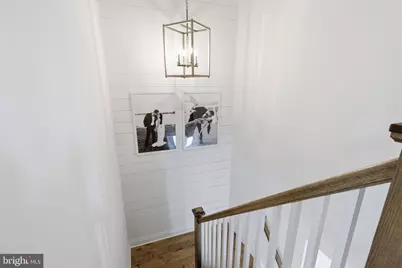 15 Spring Mill Drive, Ivyland, PA 18974 - Photo 25