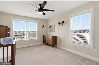 15 Spring Mill Drive, Ivyland, PA 18974 - Photo 27