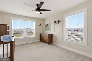 15 Spring Mill Dr, Ivyland, PA 18974 - Photo 27