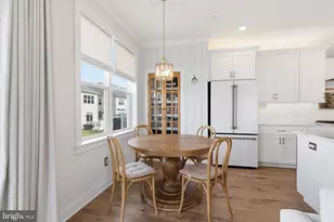 15 Spring Mill Dr, Ivyland, PA 18974 - Photo 11