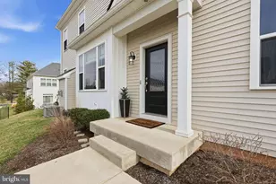 15 Spring Mill Dr, Ivyland, PA 18974 - Photo 3