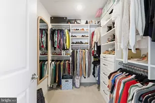 15 Spring Mill Dr, Ivyland, PA 18974 - Photo 21