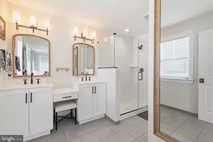 15 Spring Mill Dr, Ivyland, PA 18974 - Photo 23