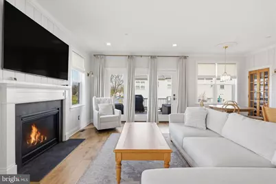 15 Spring Mill Drive, Ivyland, PA 18974 - Photo 7