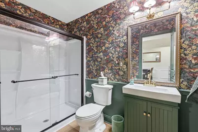 15 Spring Mill Drive, Ivyland, PA 18974 - Photo 35