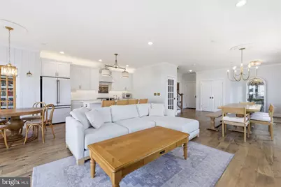 15 Spring Mill Drive, Ivyland, PA 18974 - Photo 9