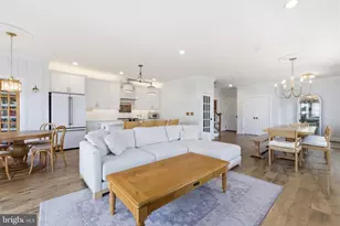 15 Spring Mill Dr, Ivyland, PA 18974 - Photo 9